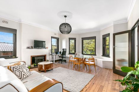 Property photo of 5/86 West Esplanade Manly NSW 2095