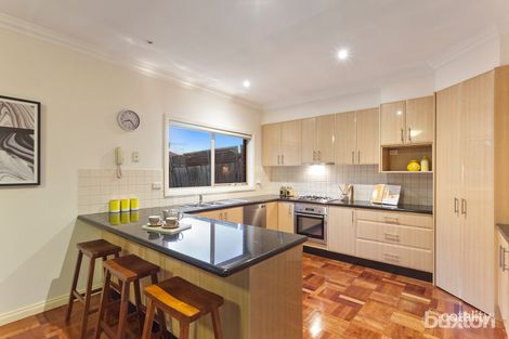 Property photo of 2/1 Mervin Street Bentleigh East VIC 3165