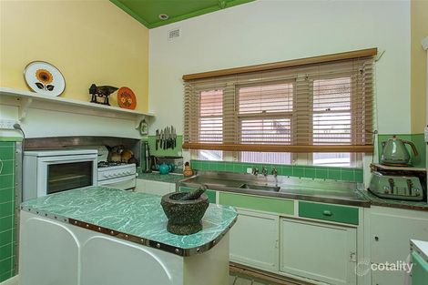 Property photo of 8 Aberfeldy Avenue Edwardstown SA 5039