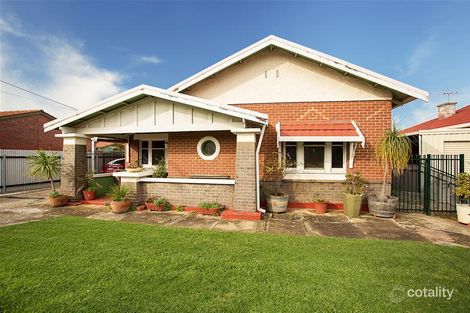 Property photo of 8 Aberfeldy Avenue Edwardstown SA 5039