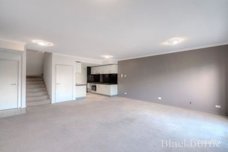 Property photo of 3/7 Brigid Road Subiaco WA 6008
