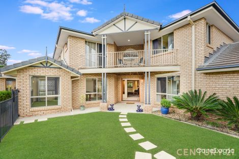 Property photo of 14 Regency Court Ferny Grove QLD 4055