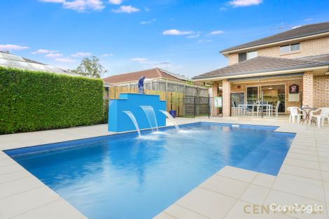 Property photo of 14 Regency Court Ferny Grove QLD 4055