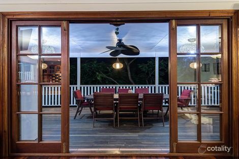 Property photo of 118 Elouera Drive Ninderry QLD 4561