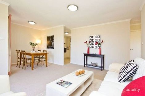 67/4 Braes Cl, Reynella East, SA 5161