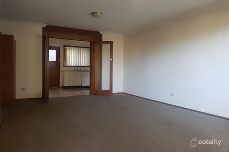 Property photo of 2/52 Murphys Avenue Keiraville NSW 2500