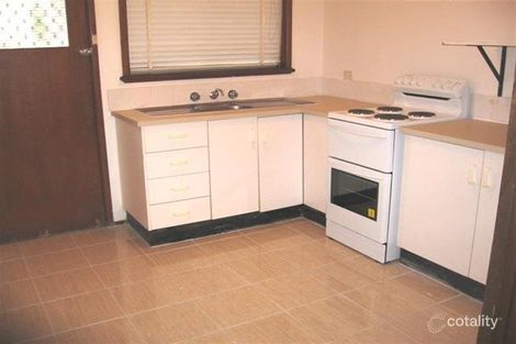 Property photo of 2/52 Murphys Avenue Keiraville NSW 2500