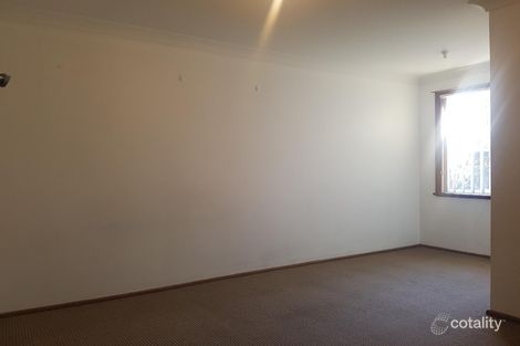 Property photo of 2/52 Murphys Avenue Keiraville NSW 2500