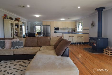 Property photo of 139 Edwards Street Young NSW 2594