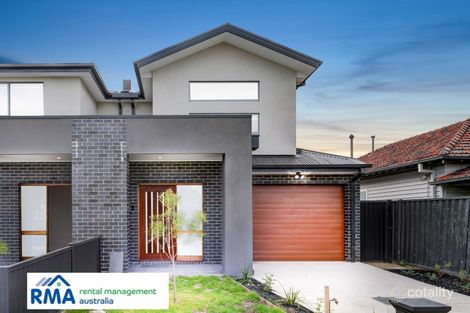 10a Leonard St, Sunshine, VIC 3020