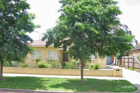 3/4 Clarendon Pde, West Footscray, VIC 3012