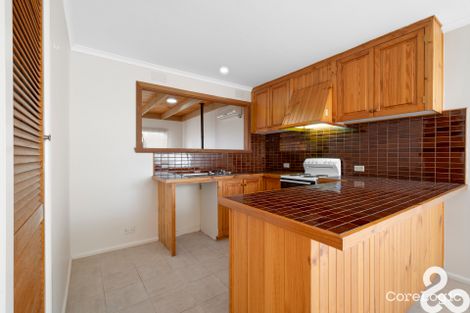 Property photo of 49 Valentine Avenue Thomastown VIC 3074