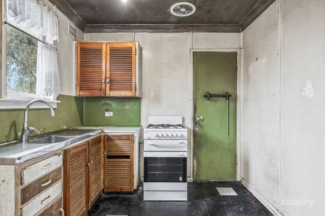 Property photo of 6 Barham Street Heckenberg NSW 2168