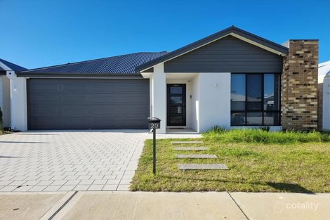 20 Norfolk Dr, Southern River, WA 6110