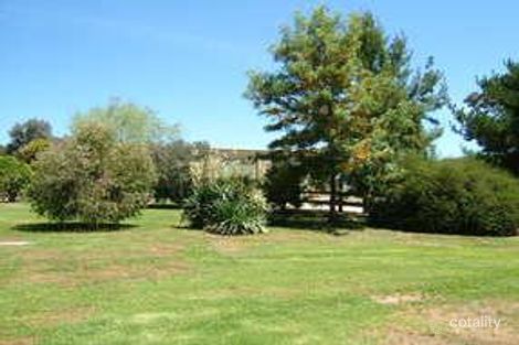 Property photo of 729 Pyrenees Highway Chewton VIC 3451