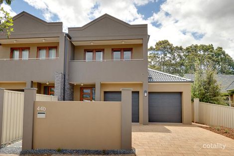 44b Harris Rd, Vale Park, SA 5081