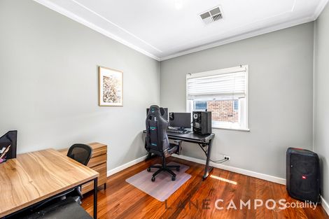 Property photo of 4 Drury Street Wallsend NSW 2287