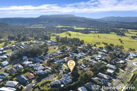 Property photo of 2 Ford Street Berry NSW 2535