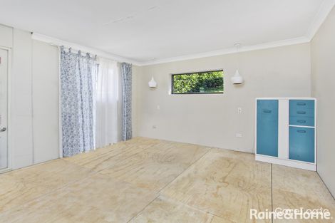Property photo of 2 Ford Street Berry NSW 2535