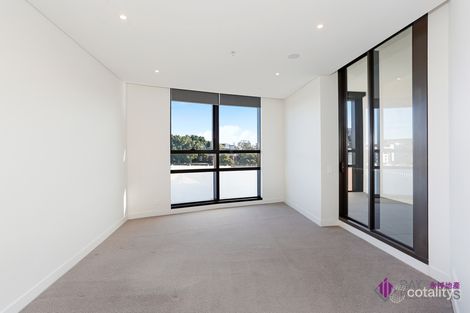 Property photo of 307/6 Ebsworth Street Zetland NSW 2017