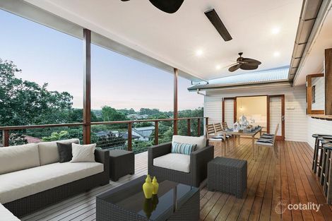 Property photo of 9 Suncroft Street Mount Gravatt QLD 4122