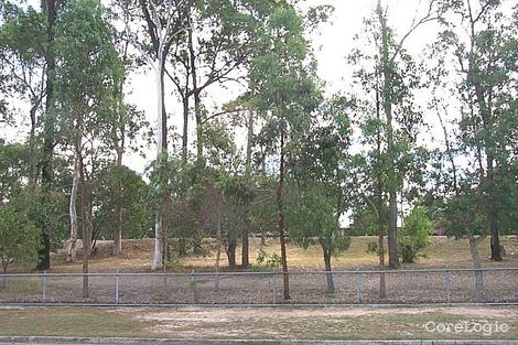 Property photo of 105 Redgum Drive Regents Park QLD 4118