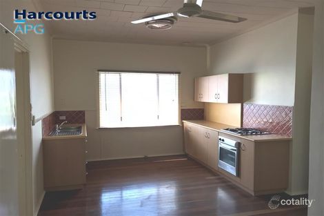 1/50 Frankel St, Carey Park, WA 6230