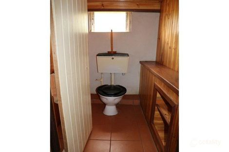 Property photo of 74 Weaver Street Atherton QLD 4883