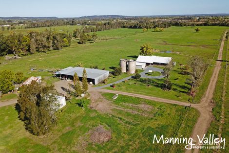 494 Kundle Kundle Rd, Kundle Kundle, NSW 2430