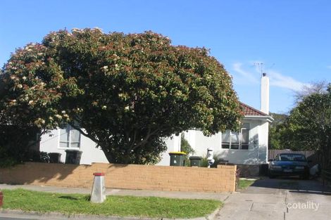 6 Hughes St, Burwood, VIC 3125