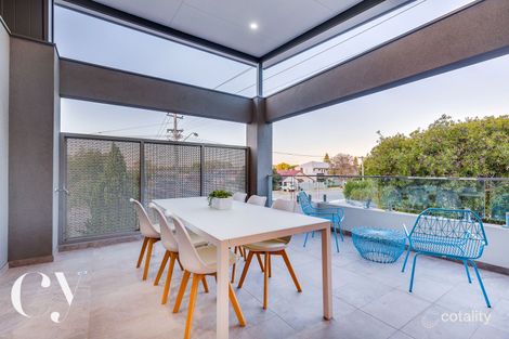 Property photo of 2/237 Loftus Street Leederville WA 6007