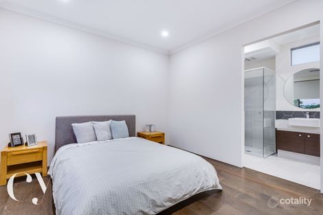 Property photo of 2/237 Loftus Street Leederville WA 6007