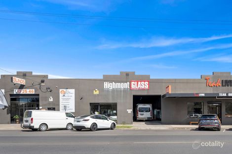 116 Fyans St, South Geelong, VIC 3220