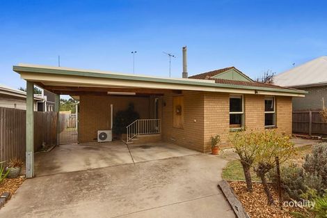 Property photo of 35 James Street Belmont VIC 3216