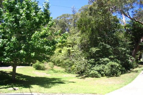 9r Gwydir St, Engadine, NSW 2233