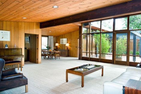 Property photo of 9 Denman Avenue Glen Iris VIC 3146