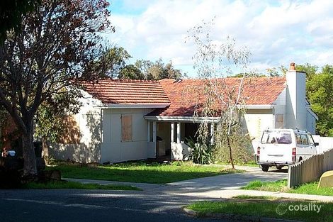 62 Rennie Cres S, Hilton, WA 6163