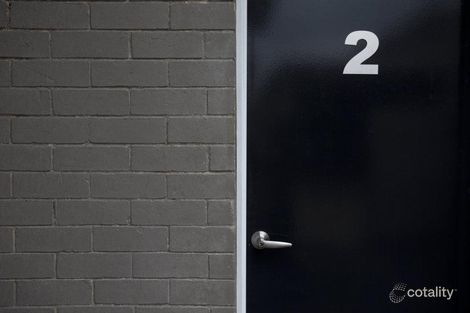 Property photo of 270 Gray Street Hamilton VIC 3300