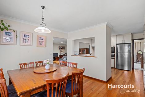 Property photo of 25 William Drive Broadwater WA 6280