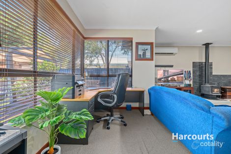 Property photo of 25 William Drive Broadwater WA 6280