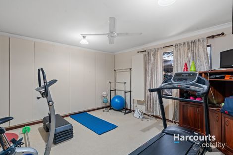 Property photo of 25 William Drive Broadwater WA 6280