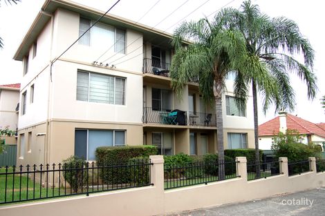 2/4 Durham St, Dulwich Hill, NSW 2203