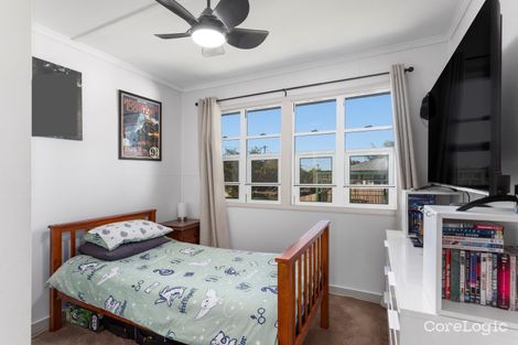 Property photo of 13 Birrell Street Leichhardt QLD 4305