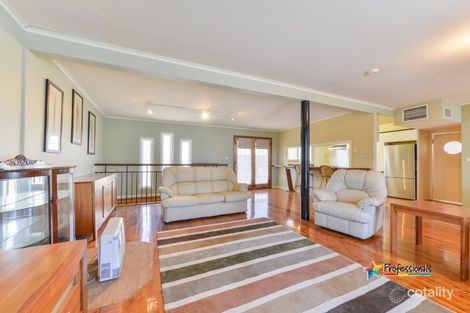 1 Indarra St, East Tamworth, NSW 2340