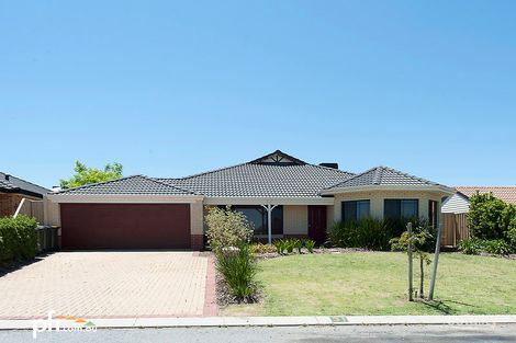 31 Crown Point Cres, Butler, WA 6036