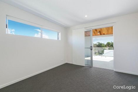 Property photo of 2/58 Gellibrand Street Clayfield QLD 4011