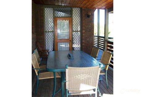 Property photo of 18 Manns Road Wilberforce NSW 2756
