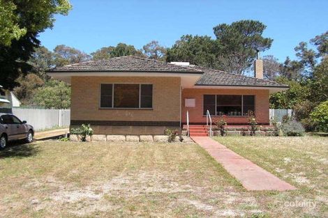 6310 Phillips Rd, Mundaring, WA 6073