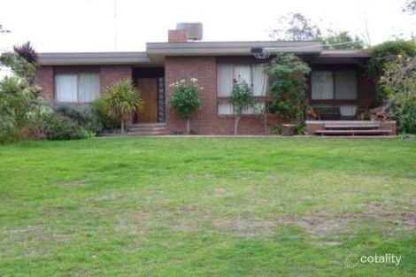 7 Lake View St, Boort, VIC 3537