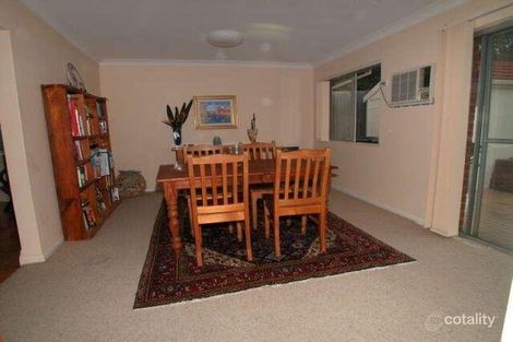 Property photo of 151 Thompson Street Drummoyne NSW 2047